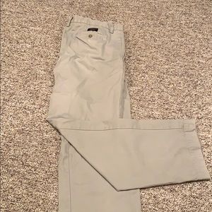 Banana Republic Pants - men’s banana republic khakis Banana Republic Pants - men’s banana republic khakis